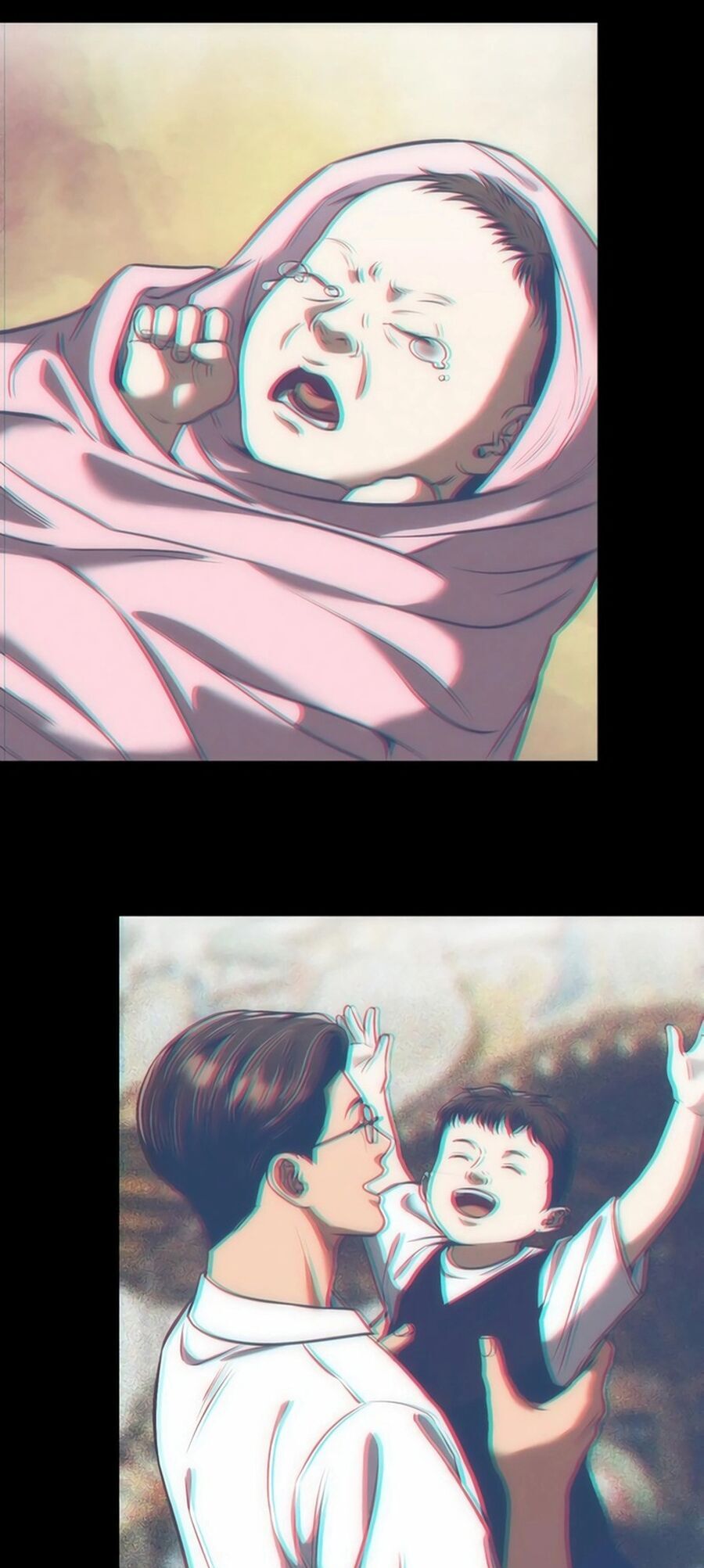 Nhân Viên Thực Tập Kim Cheolsu - chap28 - Trang 30